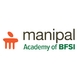 Manipal Global Academy of BFSI Bangalore